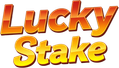 Lucky  Stake
